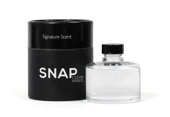 SnappyScreen Inc. Refill Cartridge for Touchless Mist Sanitizer