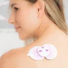Prospera Corporation Refill Pads for Wearable T.E.N.S. Pain Reliever