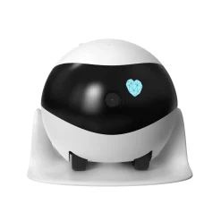 Pilot Laboratories, Inc Remote Control Robot Camera