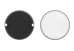 Bear Down Brands, LLC (Pure Enrichment) Replacement Filter for Personal Space Air Purifier