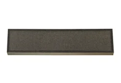 Guardian Technologies, LLC Replacement Filter for the 4-in-1 UV Air Cleaning System