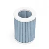 Bear Down Brands, LLC Replacement Filter the Mini Portable Air Purifier