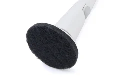 Sharper Image Replacement Pads for the Ultimate Cordless Power Scrubber by
