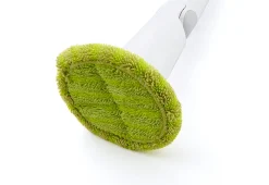 Sharper Image Replacement Pads for the Ultimate Cordless Power Scrubber by
