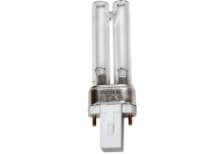 Guardian Technologies, LLC Replacement UV Bulb