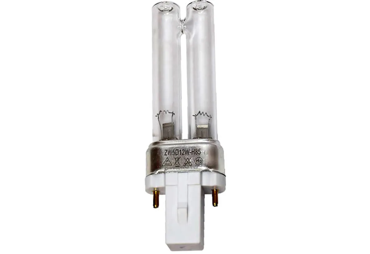 Guardian Technologies, LLC Replacement UV Bulb