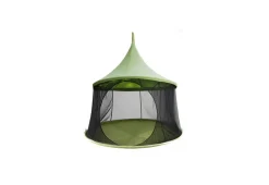 Vivere Ltd. Reto Hanging Cocoon Hammock