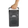 Mizari Enterprises Inc Retro Cassette Player and Recorder