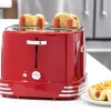 Englewood Marketing Group, Inc. Retro Hot Dog Toaster