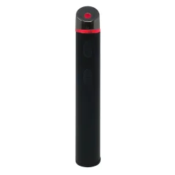 Teleshop Inc. Revitalizing Warm/Cool Massaging Eye Pen