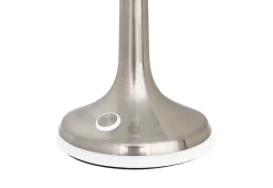 Zadro Inc Ring Light Vanity Mirror