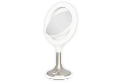 Zadro Inc Ring Light Vanity Mirror