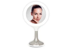 Zadro Inc Ring Light Vanity Mirror