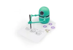 Kids Fotorama USA, LLC Robot Artist for Kids