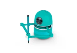 Kids Fotorama USA, LLC Robot Artist for Kids
