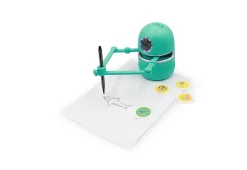 Kids Fotorama USA, LLC Robot Artist for Kids