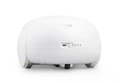 FKA DISTRIBUTING CO., LLC - DBA HOMEDICS USA LLC Robotic Pet Interaction Toy