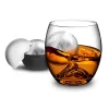 Product Specialties Inc. Rock Glass