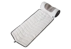 Fujiiryoki Inc Roll-Up Massage Cushion