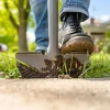 Teleshop Inc. (Beauty Ko LLC) Root Slayer Edger