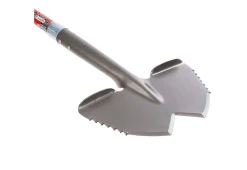 Teleshop Inc. (Beauty Ko LLC) Root Slayer Edger