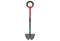 Teleshop Inc. (Beauty Ko LLC) Root Slayer Edger
