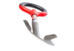American Lawn Mower Co Root Slayer Mini-Digger
