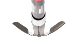 American Lawn Mower Co Root Slayer Mini-Digger