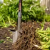Teleshop Inc. (Beauty Ko LLC) Root Slayer Perennial Shovel