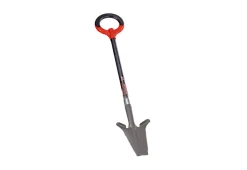 Teleshop Inc. (Beauty Ko LLC) Root Slayer Perennial Shovel