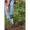 American Lawn Mower Co Root Slayer Soil Knife