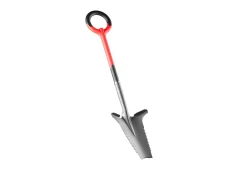 American Lawn Mower Co Root Slayer Soil Knife