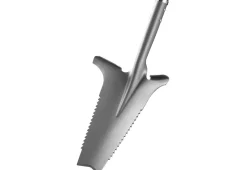 American Lawn Mower Co Root Slayer Soil Knife