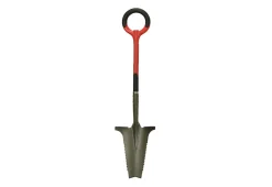 American Lawn Mower Co Root Slayer Soil Knife
