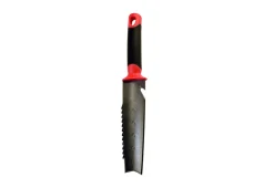 Richard Goren Enterprises LLC/ Rotoshovel Root Slayer Soil Knife