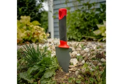 American Lawn Mower Co Root Slayer Trowel