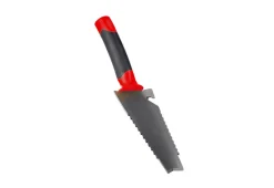 American Lawn Mower Co Root Slayer Trowel