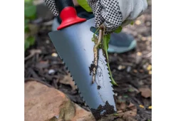American Lawn Mower Co Root Slayer Trowel