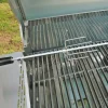 Monument Grill LLC Rotisserie Kit for 640 sq. in. Smart Grill