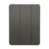 VLC Distribution Co. Rugged Case for iPad 10th generation 2022