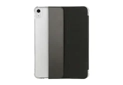 VLC Distribution Co. Rugged Case for iPad 10th generation 2022