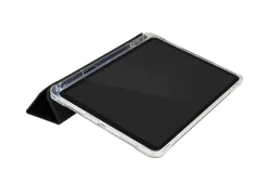 VLC Distribution Co. Rugged Case for iPad 10th generation 2022
