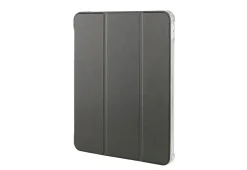 VLC Distribution Co. Rugged Case for iPad 10th generation 2022