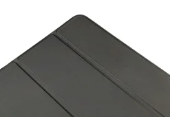 VLC Distribution Co. Rugged Case for iPad 10th generation 2022
