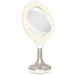 Zadro Inc S.A.D. Therapy Mirror