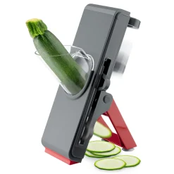 Sharper Image Safe Slice Upright Mandoline