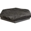 Escalade Sports Sandbox Cover