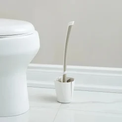 Homemation Inc. dba LooLoo Sanitary Brushless Toilet Bowl Cleaner