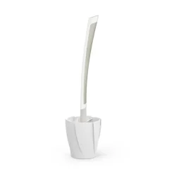 Homemation Inc. dba LooLoo Sanitary Brushless Toilet Bowl Cleaner