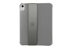 VLC Distribution Co. Satin Folio Case for 10.9'' iPad 10th Gen